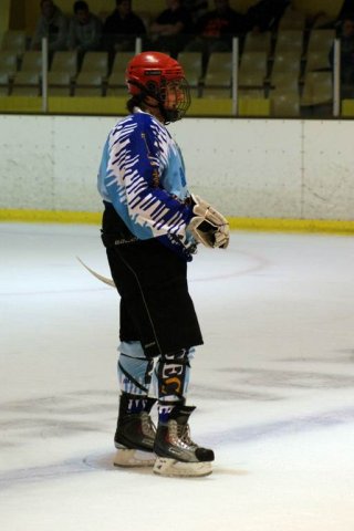 DSC09522
